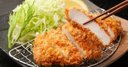 Ver imagem 3 de Peneira Mini Grelha Semi Circulo (para Tonkatsu, Tempura, Rolinho Primavera, Camarão)