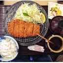 Ver imagem 2 de Peneira Mini Grelha Semi Circulo (para Tonkatsu, Tempura, Rolinho Primavera, Camarão)