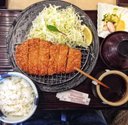 Ver imagem 2 de Peneira Mini Grelha Semi Circulo (para Tonkatsu, Tempura, Rolinho Primavera, Camarão)