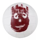 Ver imagem 1 de Bola Vôlei Wilson Cast Away