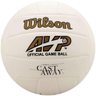 Bola Vôlei Wilson Cast Away - 2