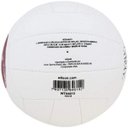 Ver imagem 3 de Bola Vôlei Wilson Cast Away