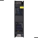 Ver imagem 6 de Fonte Driver Chaveada Slim 12v 30a 360w Bivolt Automática Driver Estabilizado para Fita Led