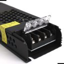 Ver imagem 7 de Fonte Driver Chaveada Slim 12v 30a 360w Bivolt Automática Driver Estabilizado para Fita Led