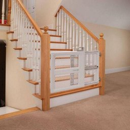 Grade De Segurança Bound Dual-Mode Indicador - Safety 1 St - 6