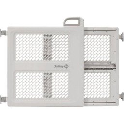 Grade De Segurança Bound Dual-Mode Indicador - Safety 1 St - 1