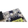 Placa da fonte para TV Semp Toshiba modelo LE2451 KPS+L050C1 - 2