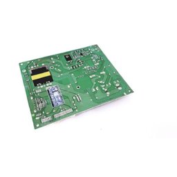 Placa da fonte para TV Semp Toshiba modelo LE2451 KPS+L050C1 - 4 Placa da fonte para TV Semp Toshiba modelo LE2451 KPS+L050C1 - 4