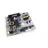 Placa da fonte para TV Semp Toshiba modelo LE2451 KPS+L050C1 - 3