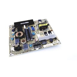 Placa da fonte para TV Semp Toshiba modelo LE2451 KPS+L050C1 - 1 Placa da fonte para TV Semp Toshiba modelo LE2451 KPS+L050C1 - 1