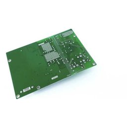 Placa para Monitor TV de Tubo Mle1956 Semp Toshiba - 3