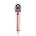 Ver imagem 3 de Secador Digital Aire Dryer Conair | 220v