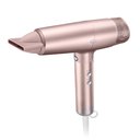 Ver imagem 1 de Secador Digital Aire Dryer Conair | 220v