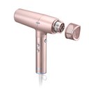 Ver imagem 5 de Secador Digital Aire Dryer Conair | 220v