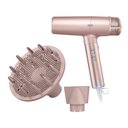 Ver imagem 6 de Secador Digital Aire Dryer Conair | 220v