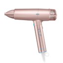 Ver imagem 2 de Secador Digital Aire Dryer Conair | 220v
