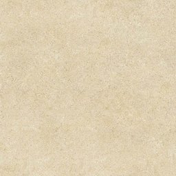 Porcelanato Pietra Naturale - Incesa (Granilhado e Retificado) (60x60cm) - 1