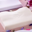 Ver imagem 3 de Travesseiro Ergonômico - I Wanna Sleep - Cervical Original®