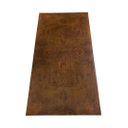 Ver imagem 7 de Cômoda Clássica com 4 Gavetas - 95x106x58cm Prime Home Decor Clássico