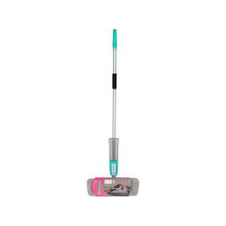 Mop Spray Fit Noviça - 1