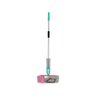 Mop Spray Fit Noviça - 1