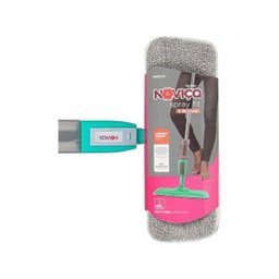 Mop Spray Fit Noviça - 2