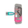 Mop Spray Fit Noviça - 2