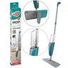 Rodo Mop Spray Flash Limp Com Reservatório 400Ml Cabo 129Cn - 4