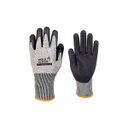 Ver imagem 1 de Luva Cut Oil Anticorte Ca 36606 Volk do Brasil