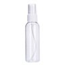 Kit 30 Frascos Pet 150Ml Cilíndrico Válvula Spray - 1
