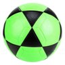 Bola de Futevôlei Poker Rio FTV-5 PRO Verde - 2