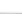 Luminária Linear Led 60 7w - Taschibra 6500k (branca) - 5