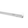Luminária Linear Led 60 7w - Taschibra 6500k (branca) - 1