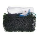 Ver imagem 1 de Rede De Beach Tennis Oficial 4 Faixas