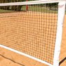 Rede De Beach Tennis Oficial 4 Faixas - 3