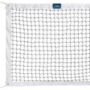 Ver imagem 5 de Rede De Beach Tennis Oficial 4 Faixas