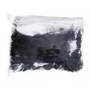 Ver imagem 4 de Rede De Beach Tennis Oficial 4 Faixas