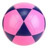 Bola de Futevôlei Poker Rio FTV-5 PRO Pink - 3