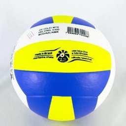 Bola De Vôlei Dalponte Vfc 3000 - 2