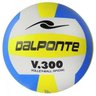 Bola De Vôlei Dalponte Vfc 3000 - 1
