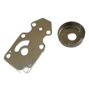 Ver imagem 1 de Placa Bomba de Agua e Copo Kit 15 Fm