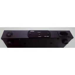 Condicionador De Energia 1200Va 110V Acf1300 - 2