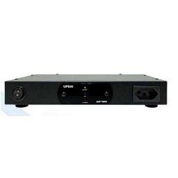 Condicionador De Energia 1200Va 110V Acf1300 - 1