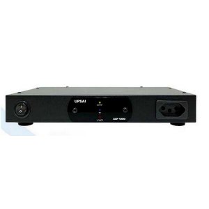 Condicionador De Energia 1200Va 110V Acf1300