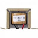 Ver imagem 1 de Trafo De Linha 70V 25W Tsa Hayonik