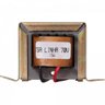 Trafo De Linha 70V 15W Tsa Hayonik - 1
