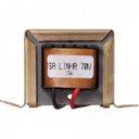Ver imagem 1 de Trafo De Linha 70V 15W Tsa Hayonik