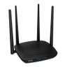 Roteador Wireless Ac5 Tenda 1200mbps Dual Band - 110V/220V - 5