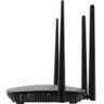 Roteador Wireless Ac5 Tenda 1200mbps Dual Band - 110V/220V - 2