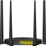 Roteador Wireless Ac5 Tenda 1200mbps Dual Band - 110V/220V - 3